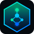 AlgoTerra